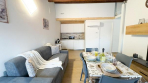 Casa Vianello Cri Chioggia